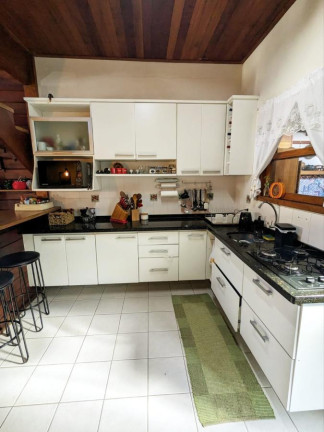 Imagem Casa com 2 Quartos à Venda, 170 m² em Floresta - Joinville Imagem Casa com 2 Quartos à Venda, 170 m² em Floresta - Joinville