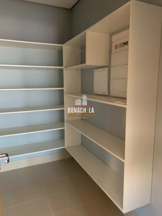 Imagem Casa com 4 Quartos à Venda, em Jardim Santa Rita - Indaiatuba Imagem Casa com 4 Quartos à Venda, em Jardim Santa Rita - Indaiatuba