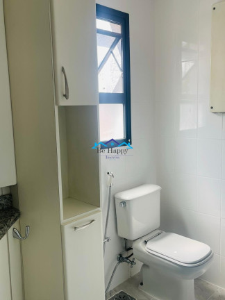 Imagem Apartamento com 1 Quarto à Venda, 45 m² em Vila Olímpia - São Paulo Imagem Apartamento com 1 Quarto à Venda, 45 m² em Vila Olímpia - São Paulo