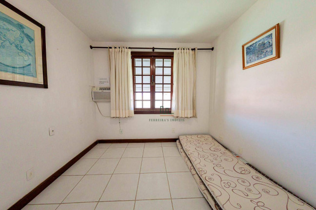 Imagem Casa com 6 Quartos à Venda, 780 m² em Piratininga - Niterói Imagem Casa com 6 Quartos à Venda, 780 m² em Piratininga - Niterói