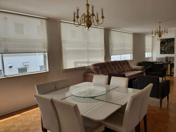 Imagem Apartamento com 3 Quartos à Venda, 185 m² em Santa Cecília - São Paulo Imagem Apartamento com 3 Quartos à Venda, 185 m² em Santa Cecília - São Paulo
