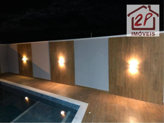 Imagem Casa com 3 Quartos à Venda, 165 m² em Reserva Do Vale - Caçapava Imagem Casa com 3 Quartos à Venda, 165 m² em Reserva Do Vale - Caçapava