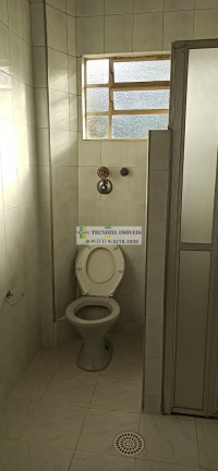Imagem Apartamento com 1 Quarto à Venda, 74 m² em Ipiranga - São Paulo Imagem Apartamento com 1 Quarto à Venda, 74 m² em Ipiranga - São Paulo
