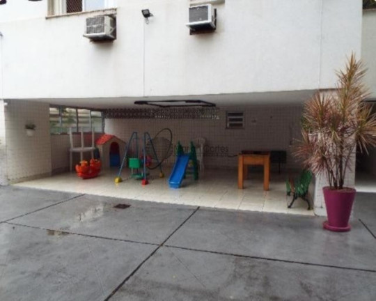 Imagem Imóvel com 2 Quartos à Venda, 76 m² em Ingá - Niterói Imagem Imóvel com 2 Quartos à Venda, 76 m² em Ingá - Niterói