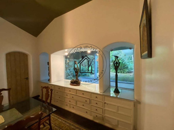 Imagem Casa de Condomínio com 7 Quartos à Venda, 2.040 m² em Chácara Granja Velha - Cotia Imagem Casa de Condomínio com 7 Quartos à Venda, 2.040 m² em Chácara Granja Velha - Cotia
