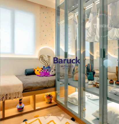 Imagem Apartamento com 2 Quartos à Venda, 44 m² em Conceição - São Paulo Imagem Apartamento com 2 Quartos à Venda, 44 m² em Conceição - São Paulo