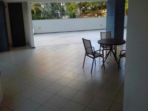 Imagem Apartamento com 2 Quartos à Venda, 65 m² em Pituba - Salvador Imagem Apartamento com 2 Quartos à Venda, 65 m² em Pituba - Salvador
