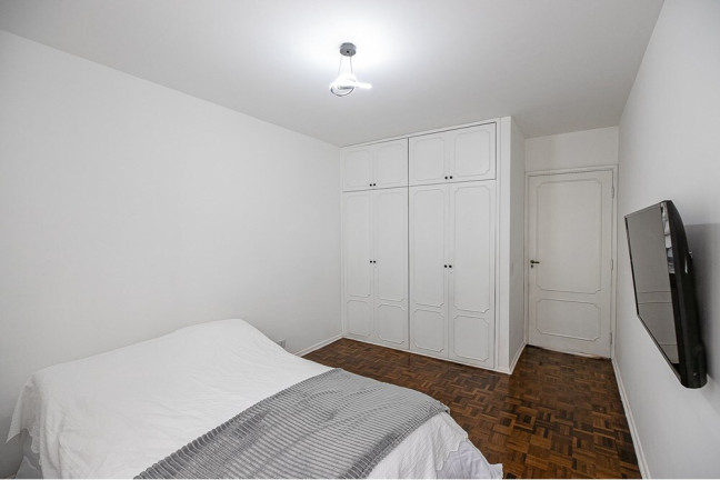 Imagem Imóvel com 3 Quartos à Venda, 105 m² em Jardim Paulista - São Paulo Imagem Imóvel com 3 Quartos à Venda, 105 m² em Jardim Paulista - São Paulo