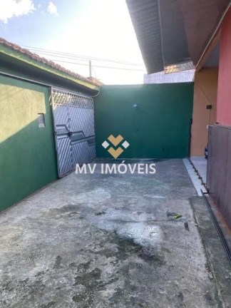 Imagem Casa com 3 Quartos à Venda, 132 m² em Parque Verde - Belém Imagem Casa com 3 Quartos à Venda, 132 m² em Parque Verde - Belém