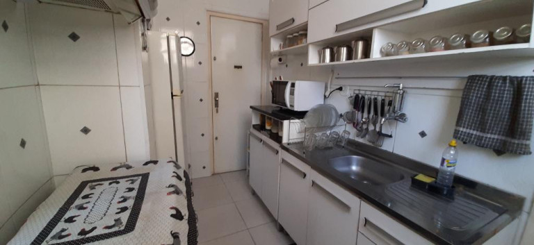 Imagem Apartamento com 3 Quartos à Venda, 110 m² em Botafogo - Rio De Janeiro Imagem Apartamento com 3 Quartos à Venda, 110 m² em Botafogo - Rio De Janeiro