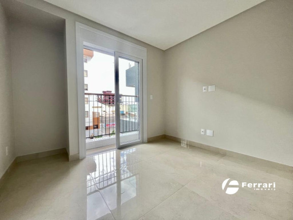 Imagem Apartamento com 2 Quartos à Venda, 114 m² em Centro - Capão Da Canoa Imagem Apartamento com 2 Quartos à Venda, 114 m² em Centro - Capão Da Canoa