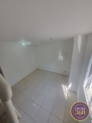 Imagem Casa de Condomínio com 2 Quartos à Venda, 70 m² em Itaquera - São Paulo Imagem Casa de Condomínio com 2 Quartos à Venda, 70 m² em Itaquera - São Paulo