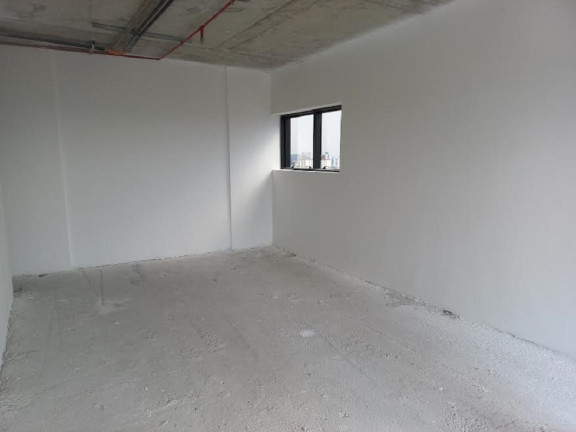 Imagem Imóvel Comercial à Venda, 36 m² em Vila Bocaina - Mauá