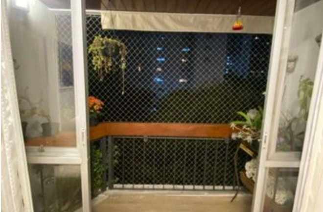 Imagem Apartamento com 2 Quartos à Venda, 62 m² em Perdizes - São Paulo Imagem Apartamento com 2 Quartos à Venda, 62 m² em Perdizes - São Paulo