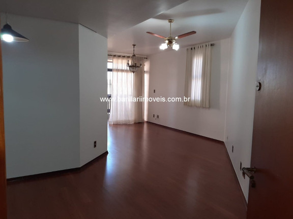 Imagem Imóvel com 3 Quartos à Venda, 129 m² em Centro - Ribeirão Preto Imagem Imóvel com 3 Quartos à Venda, 129 m² em Centro - Ribeirão Preto
