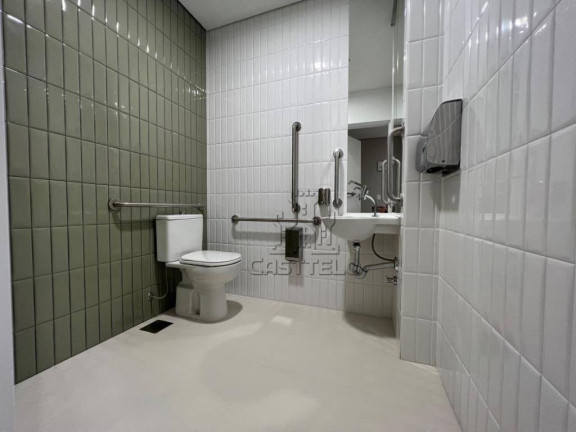Imagem Sala Comercial à Venda ou Locação, 75 m² em Bela Suiça - Londrina Imagem Sala Comercial à Venda ou Locação, 75 m² em Bela Suiça - Londrina