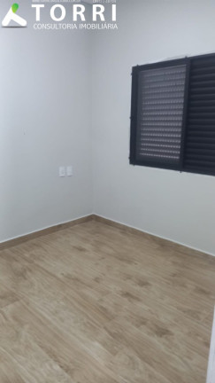 Imagem Imóvel com 3 Quartos à Venda, 164 m² em Ibiti Reserva - Sorocaba Imagem Imóvel com 3 Quartos à Venda, 164 m² em Ibiti Reserva - Sorocaba
