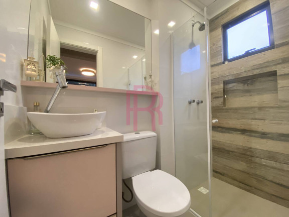 Imagem Apartamento com 2 Quartos à Venda, 60 m² em Praia Dos Amores - Balneário Camboriú Imagem Apartamento com 2 Quartos à Venda, 60 m² em Praia Dos Amores - Balneário Camboriú