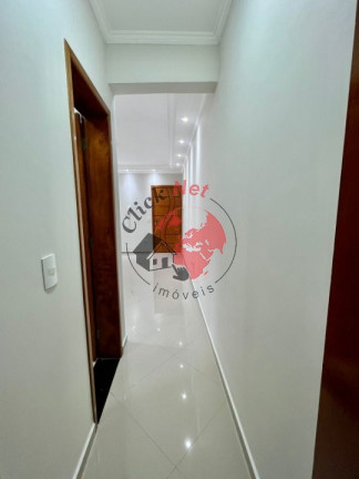Imagem Apartamento com 3 Quartos à Venda, 65 m² em Jardim Santo Antônio - Santo André Imagem Apartamento com 3 Quartos à Venda, 65 m² em Jardim Santo Antônio - Santo André