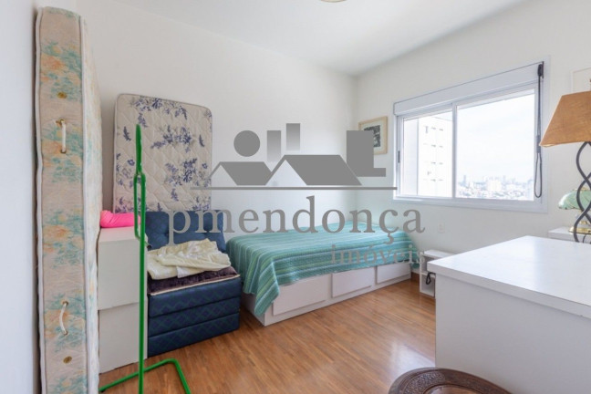 Imagem Apartamento com 3 Quartos à Venda, 167 m² em Sumaré - São Paulo Imagem Apartamento com 3 Quartos à Venda, 167 m² em Sumaré - São Paulo