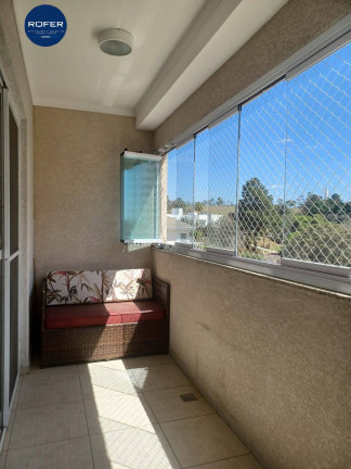 Imagem Apartamento com 3 Quartos à Venda, 78 m² em Ortizes - Valinhos Imagem Apartamento com 3 Quartos à Venda, 78 m² em Ortizes - Valinhos