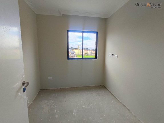 Imagem Apartamento com 2 Quartos à Venda, 49 m² em Afonso Pena - São José Dos Pinhais