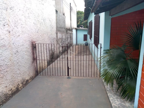 Imagem Imóvel com 2 Quartos à Venda, 160 m² em Jardim Santa Terezinha - Campinas Imagem Imóvel com 2 Quartos à Venda, 160 m² em Jardim Santa Terezinha - Campinas