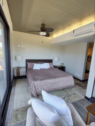 Imagem Casa com 6 Quartos à Venda, 480 m² em Remanso - Xangri-lá Imagem Casa com 6 Quartos à Venda, 480 m² em Remanso - Xangri-lá