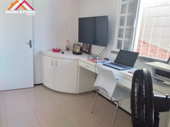 Imagem Imóvel com 3 Quartos à Venda, em Sapiranga - Fortaleza Imagem Imóvel com 3 Quartos à Venda, em Sapiranga - Fortaleza