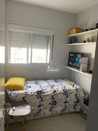 Imagem Apartamento com 3 Quartos à Venda, 82 m² em Adalgisa - Osasco Imagem Apartamento com 3 Quartos à Venda, 82 m² em Adalgisa - Osasco