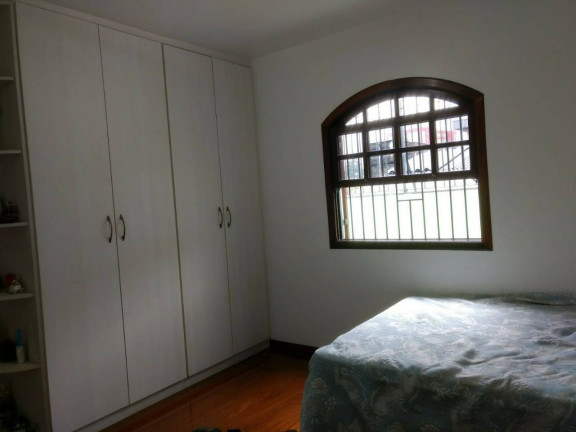 Imagem Sobrado com 5 Quartos à Venda, 515 m² em Bela Vista - Osasco