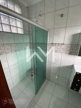 Imagem Sobrado com 3 Quartos à Venda, 200 m² em Jardim Santa Clara - Guarulhos Imagem Sobrado com 3 Quartos à Venda, 200 m² em Jardim Santa Clara - Guarulhos