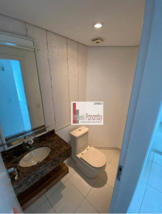 Imagem Apartamento com 3 Quartos à Venda, 133 m² em Mooca - São Paulo Imagem Apartamento com 3 Quartos à Venda, 133 m² em Mooca - São Paulo