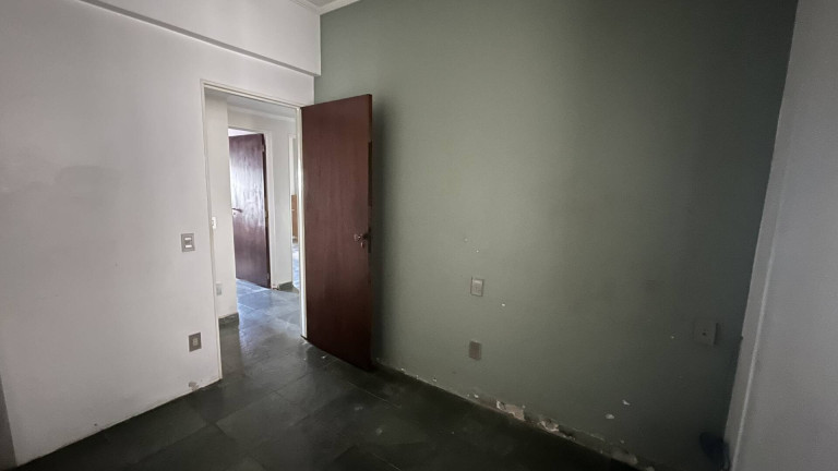 Imagem Apartamento com 3 Quartos à Venda, 130 m² em Centro - Jaú Imagem Apartamento com 3 Quartos à Venda, 130 m² em Centro - Jaú