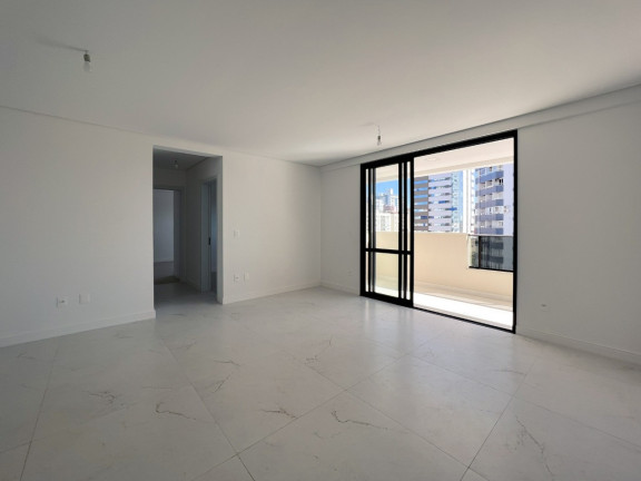 Imagem Apartamento com 3 Quartos à Venda, 109 m² em Campinas - São José