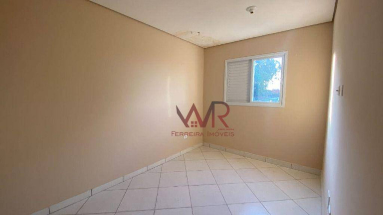 Imagem Apartamento com 2 Quartos à Venda, 40 m² em Artur Alvim - São Paulo Imagem Apartamento com 2 Quartos à Venda, 40 m² em Artur Alvim - São Paulo