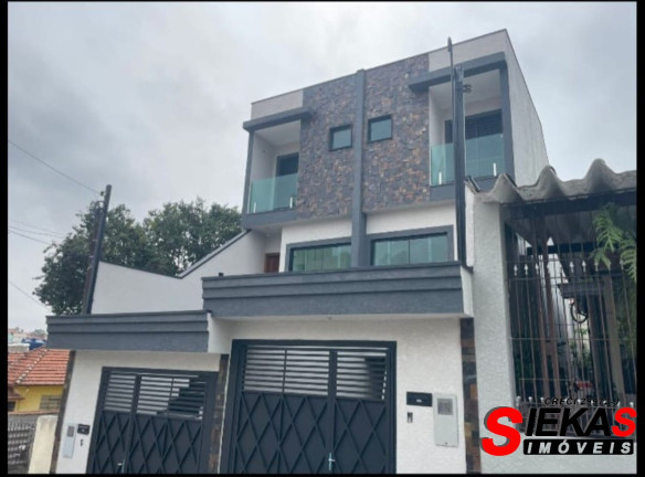 Imagem Sobrado com 3 Quartos à Venda, em Vila Beatriz - São Paulo Imagem Sobrado com 3 Quartos à Venda, em Vila Beatriz - São Paulo