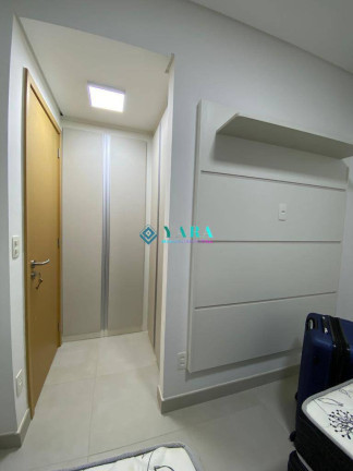 Imagem Apartamento com 2 Quartos para Temporada, 139 m² em Praia Grande - Ubatuba