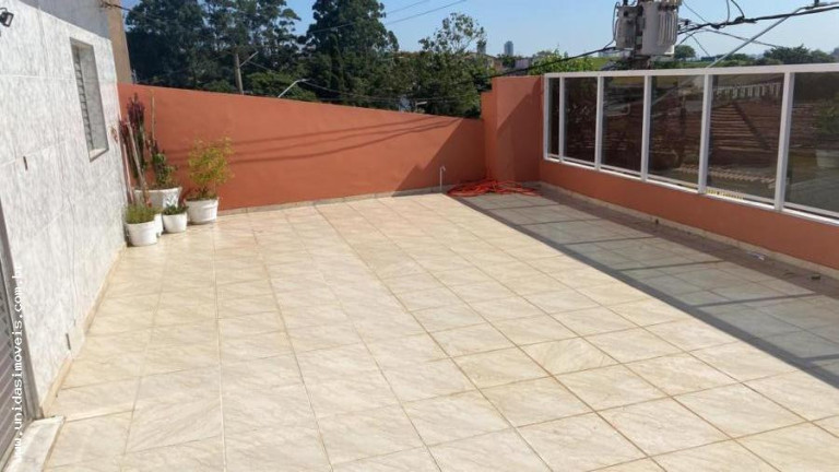 Imagem Casa com 3 Quartos à Venda, 200 m² em Interlagos - São Paulo