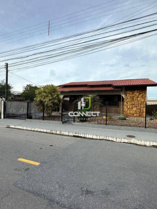Imagem Casa com 3 Quartos à Venda, 150 m² em Cordeiros - Itajaí