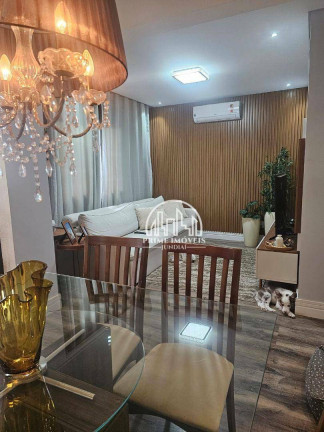 Imagem Casa com 4 Quartos à Venda, 157 m² em Condomínio Chácara Das Palmeiras Imperiais - Jundiaí Imagem Casa com 4 Quartos à Venda, 157 m² em Condomínio Chácara Das Palmeiras Imperiais - Jundiaí