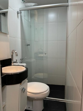 Imagem Apartamento com 3 Quartos à Venda, 154 m² em Jardim Goiás - Goiânia Imagem Apartamento com 3 Quartos à Venda, 154 m² em Jardim Goiás - Goiânia
