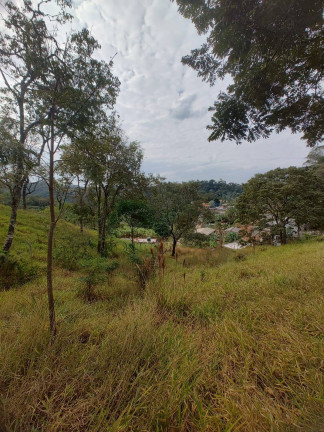 Imagem Terreno à Venda, 770 m² em Mairiporã Imagem Terreno à Venda, 770 m² em Mairiporã