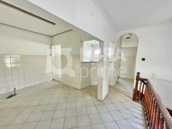 Imagem Imóvel Comercial para Alugar, 1.127 m² em Cambuci - São Paulo Imagem Imóvel Comercial para Alugar, 1.127 m² em Cambuci - São Paulo