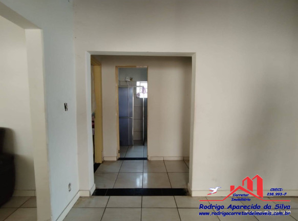 Imagem Casa com 2 Quartos à Venda, 448 m² em Vila Xavier - Birigui Imagem Casa com 2 Quartos à Venda, 448 m² em Vila Xavier - Birigui