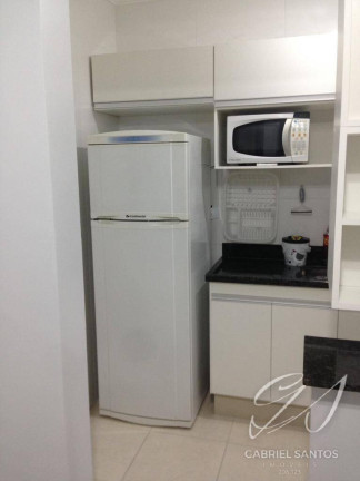 Imagem Apartamento com 2 Quartos à Venda, em Centro - Mongaguá Imagem Apartamento com 2 Quartos à Venda, em Centro - Mongaguá