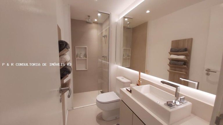 Imagem Apartamento com 3 Quartos à Venda, 78 m² em Rio De Janeiro Imagem Apartamento com 3 Quartos à Venda, 78 m² em Rio De Janeiro