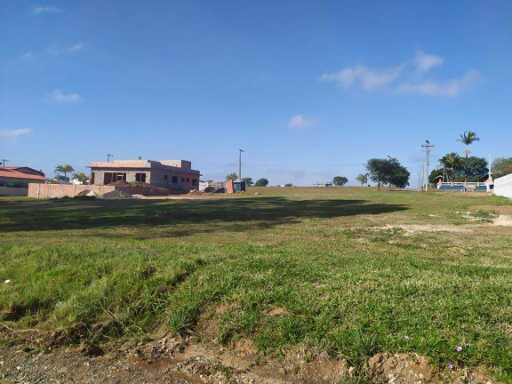 Imagem Terreno à Venda, 450 m² em Condomínio Ninho Verde I - Porangaba Imagem Terreno à Venda, 450 m² em Condomínio Ninho Verde I - Porangaba