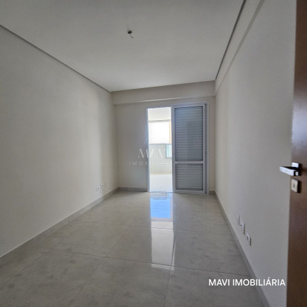 Imagem Apartamento com 2 Quartos à Venda, 90 m² em Caiçara - Praia Grande Imagem Apartamento com 2 Quartos à Venda, 90 m² em Caiçara - Praia Grande