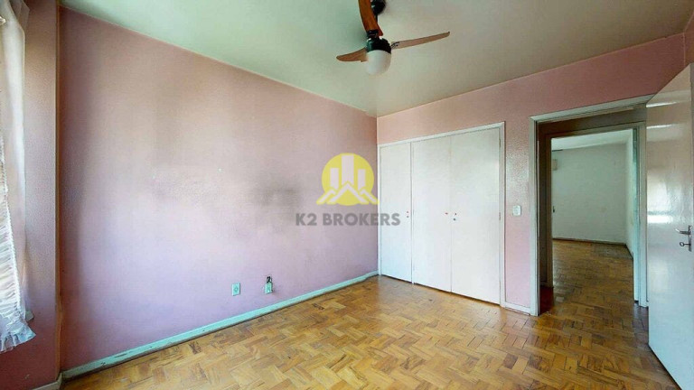 Imagem Apartamento com 3 Quartos à Venda, 109 m² em Jardim Paulista - São Paulo Imagem Apartamento com 3 Quartos à Venda, 109 m² em Jardim Paulista - São Paulo